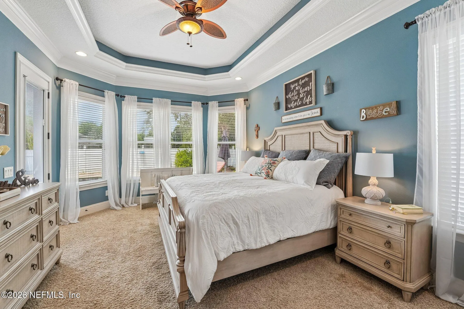 1968 Lakeshore Drive N Fleming Island FL 32003