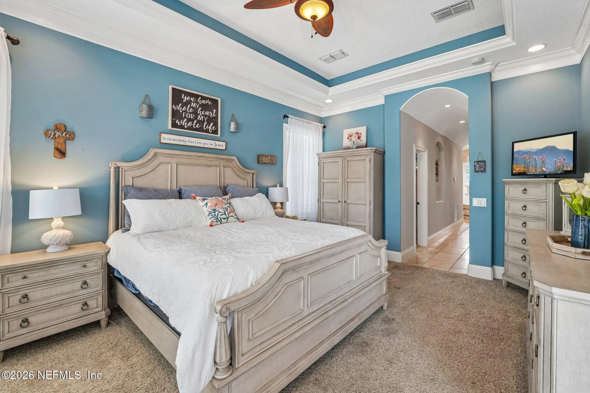 1968 Lakeshore Drive N Fleming Island FL 32003