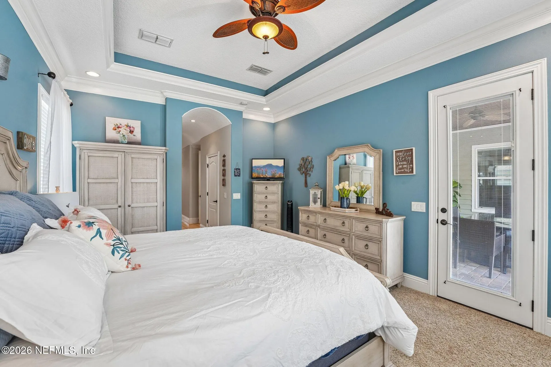 1968 Lakeshore Drive N Fleming Island FL 32003