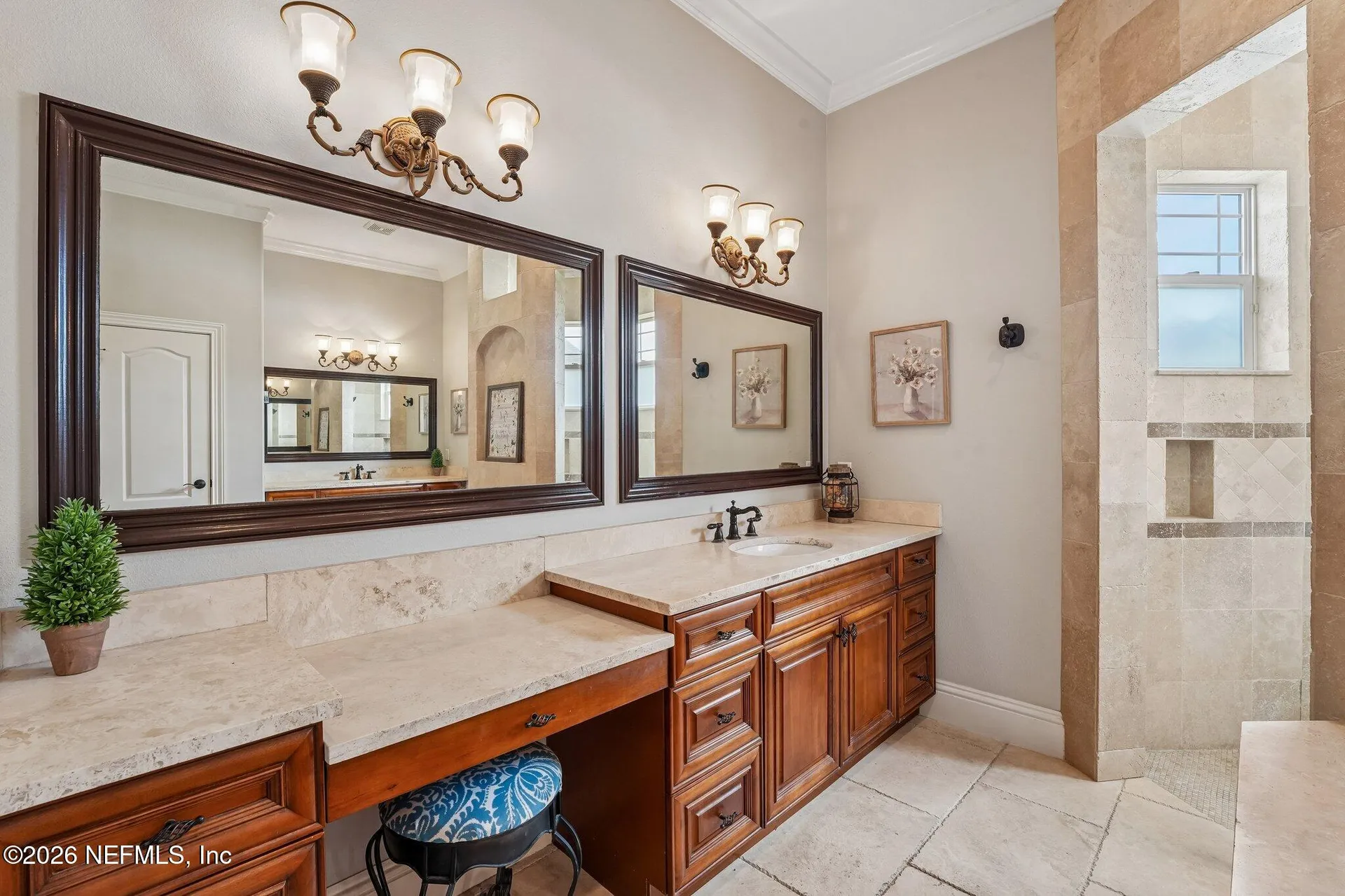 1968 Lakeshore Drive N Fleming Island FL 32003