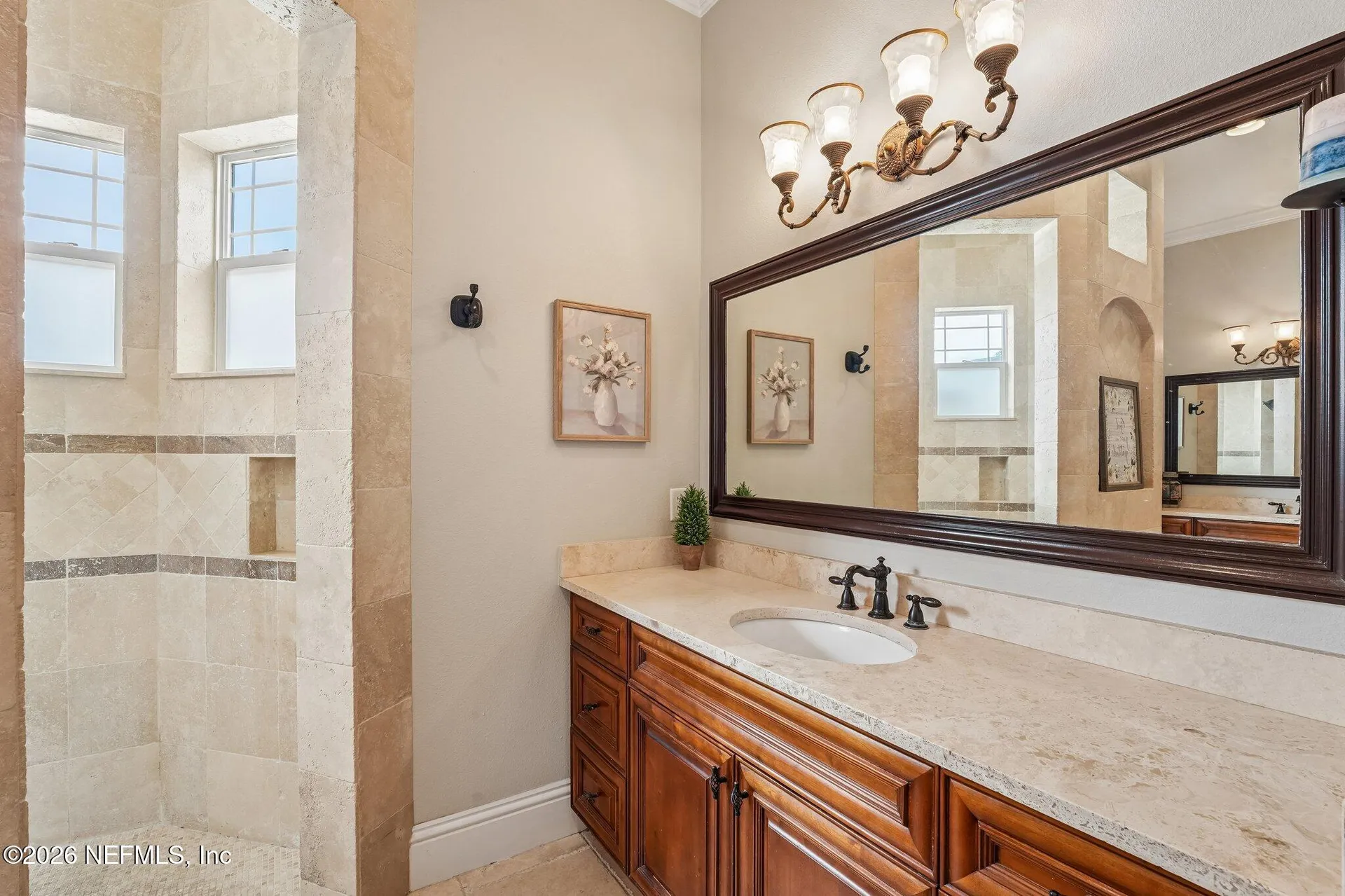1968 Lakeshore Drive N Fleming Island FL 32003