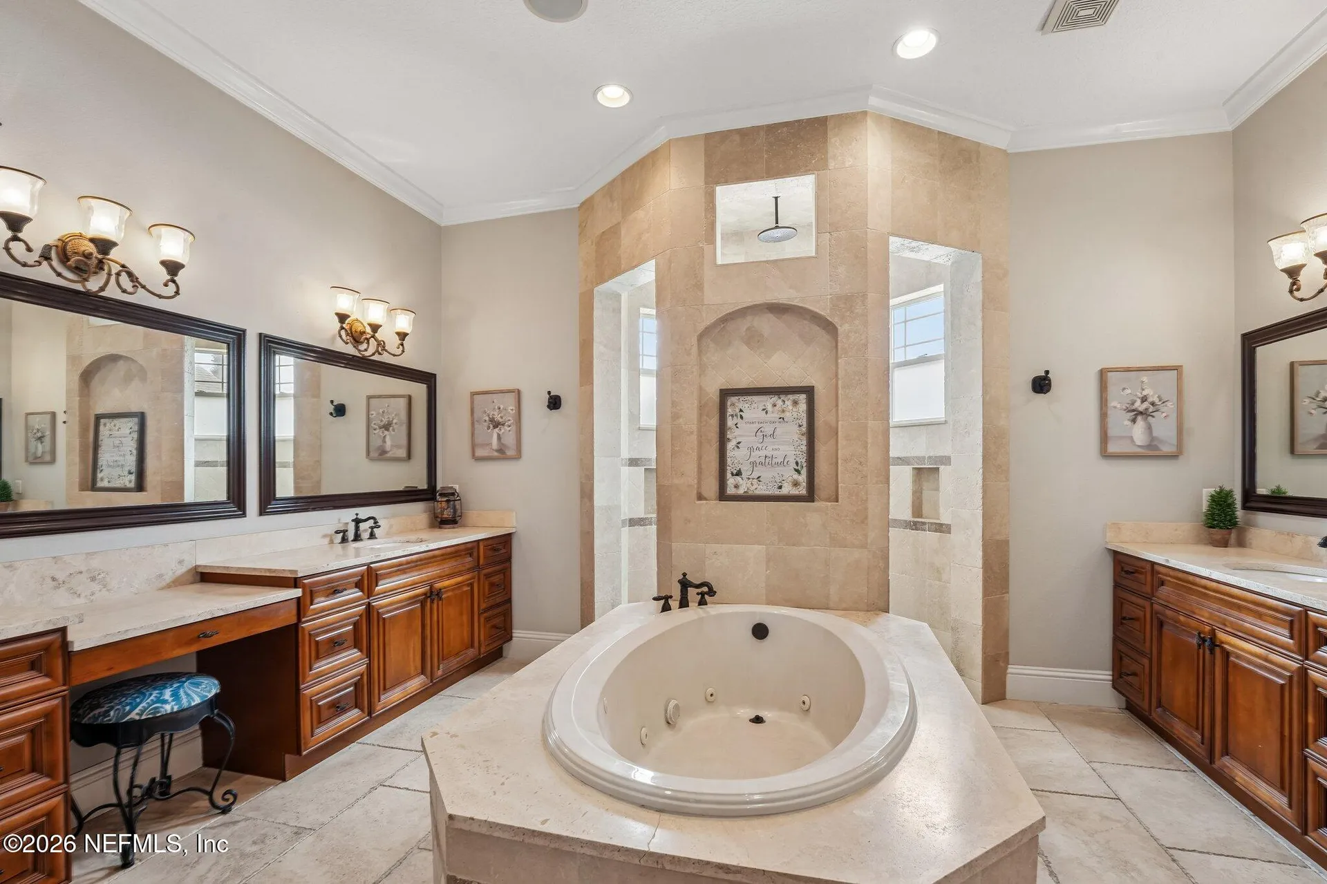 1968 Lakeshore Drive N Fleming Island FL 32003