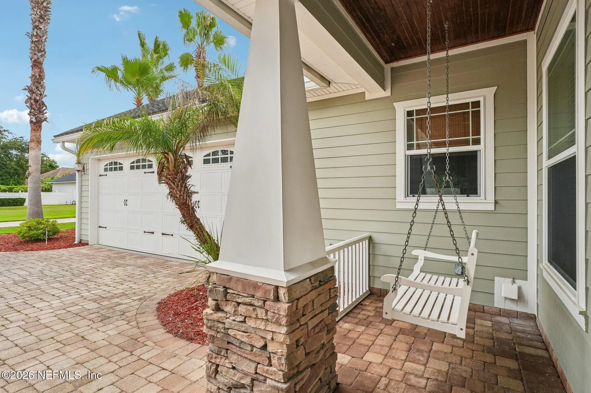 1968 Lakeshore Drive N Fleming Island FL 32003