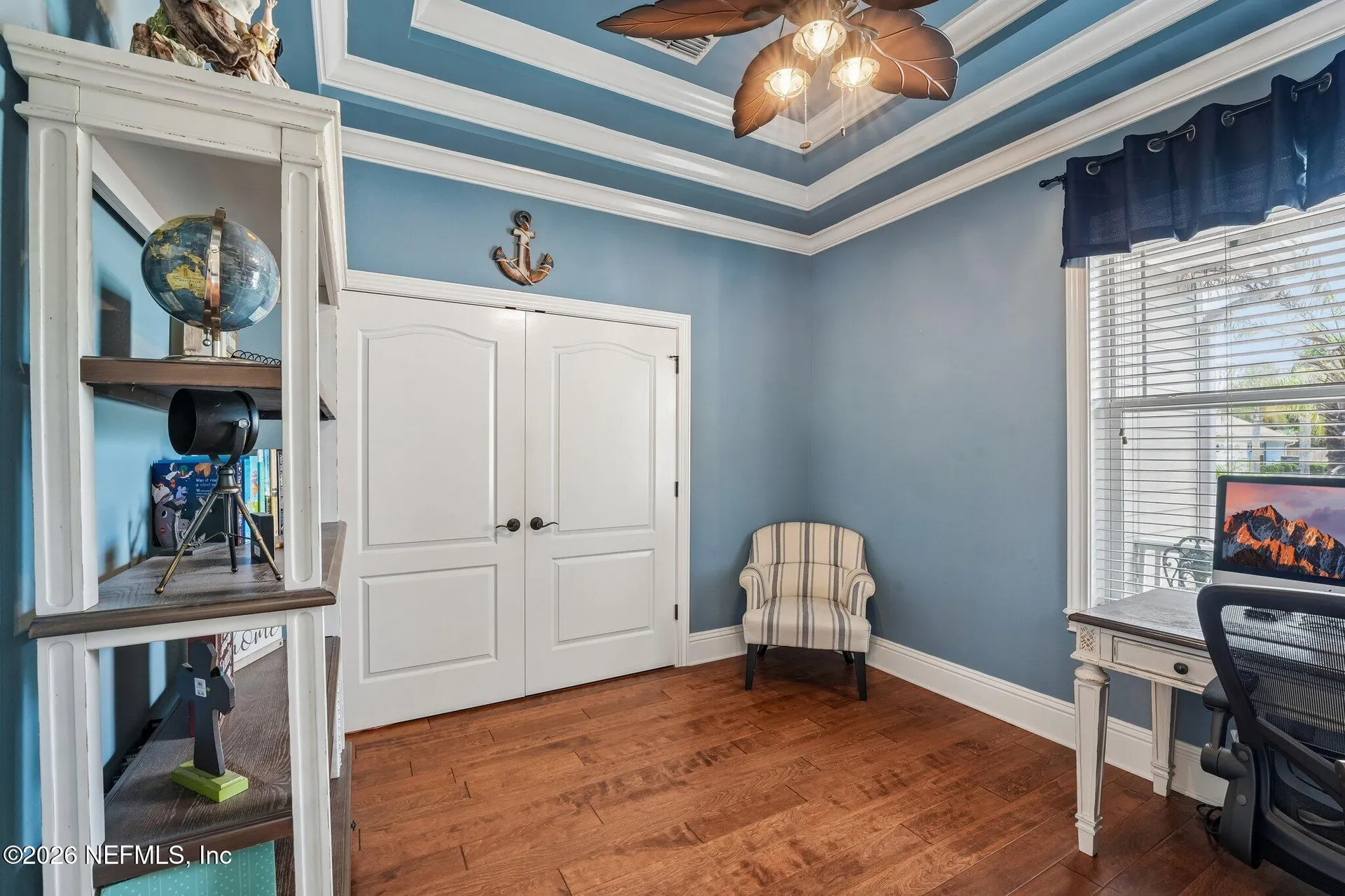 1968 Lakeshore Drive N Fleming Island FL 32003