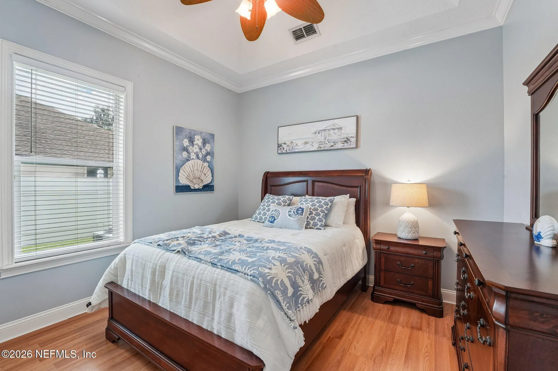1968 Lakeshore Drive N Fleming Island FL 32003