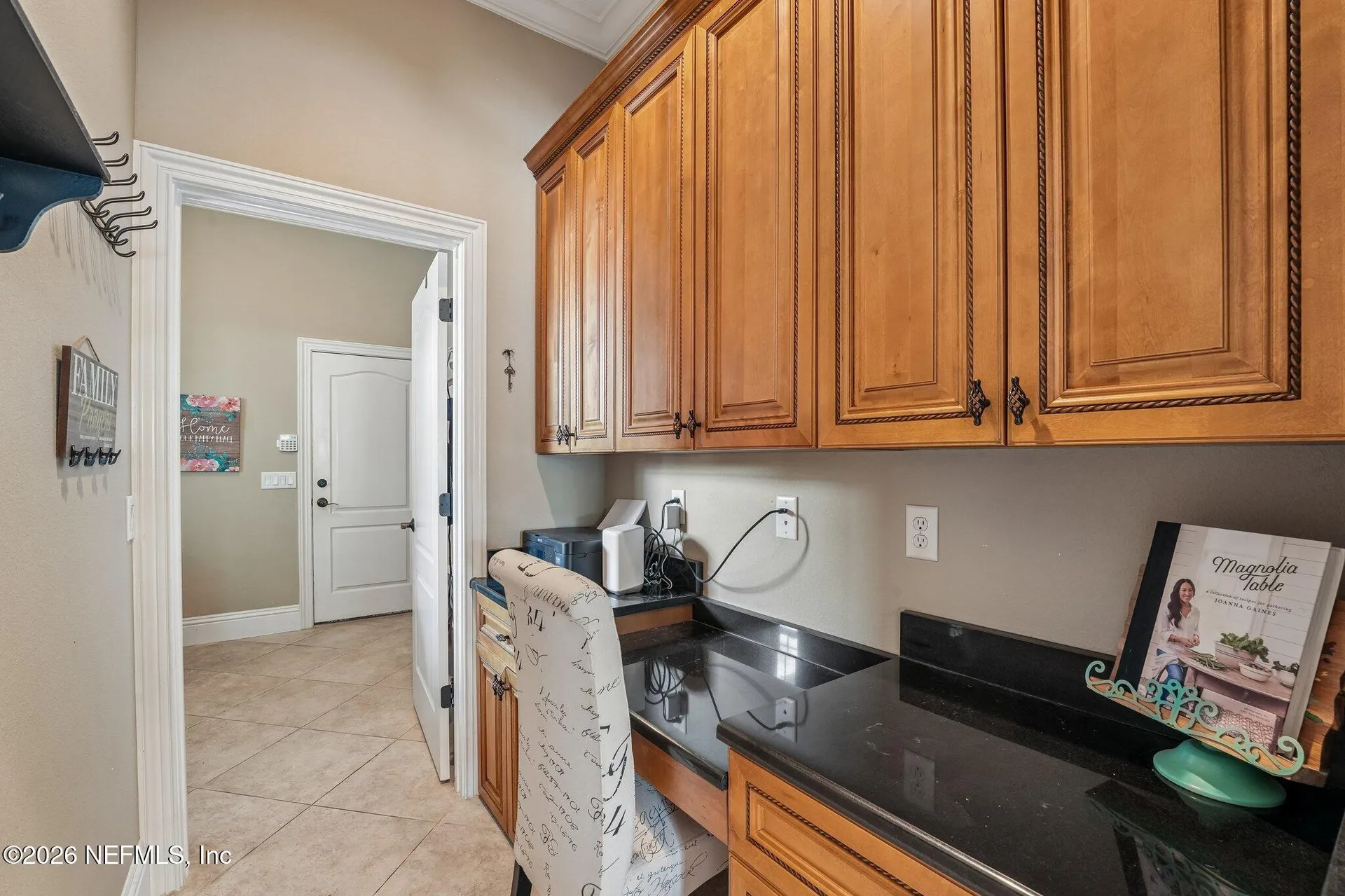 1968 Lakeshore Drive N Fleming Island FL 32003
