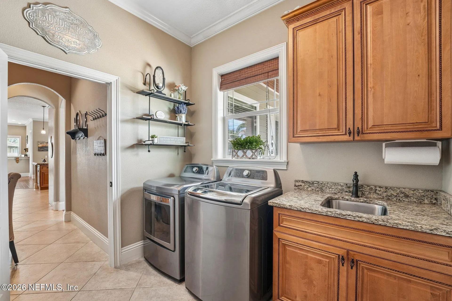 1968 Lakeshore Drive N Fleming Island FL 32003
