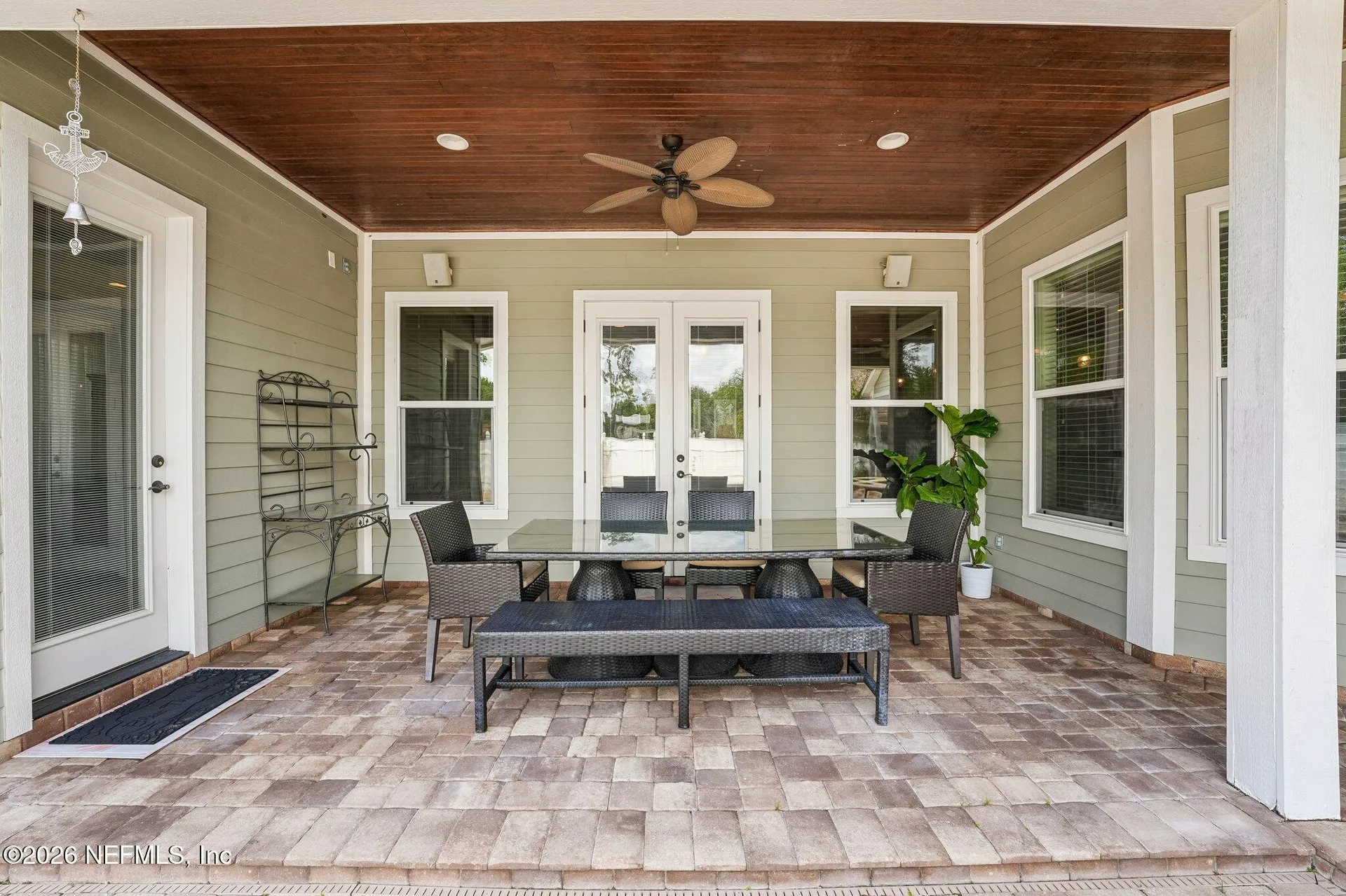 1968 Lakeshore Drive N Fleming Island FL 32003