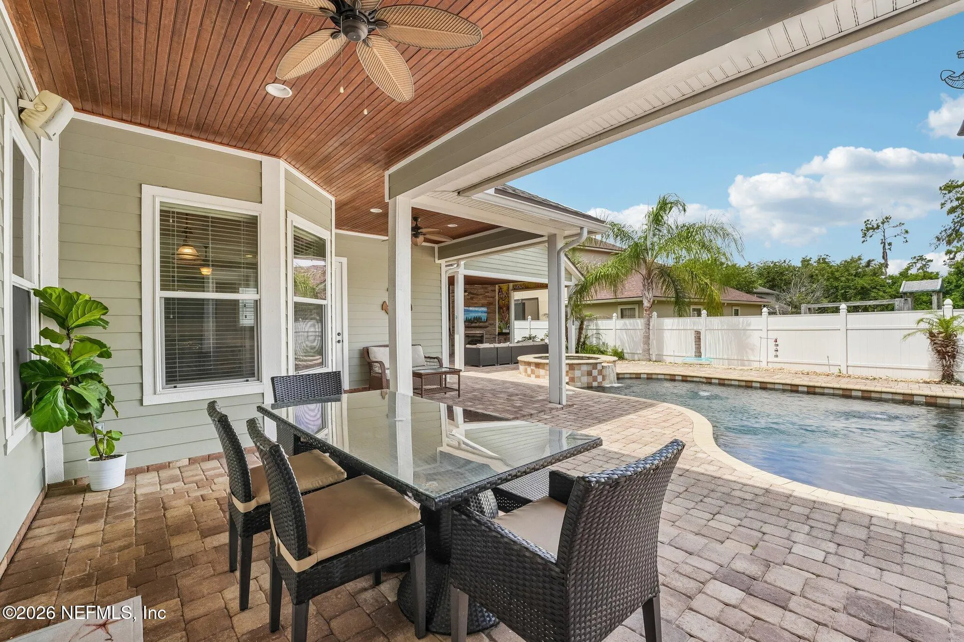 1968 Lakeshore Drive N Fleming Island FL 32003