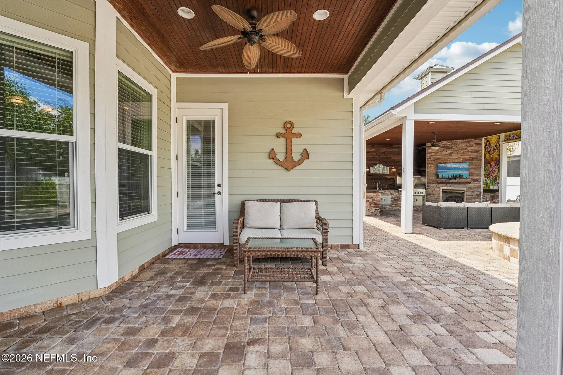 1968 Lakeshore Drive N Fleming Island FL 32003