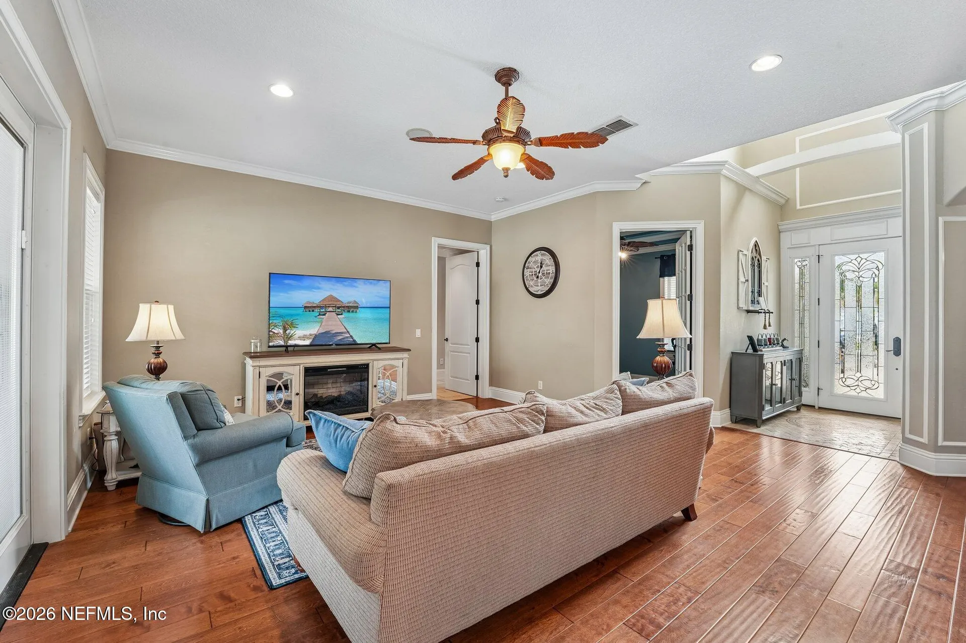 1968 Lakeshore Drive N Fleming Island FL 32003