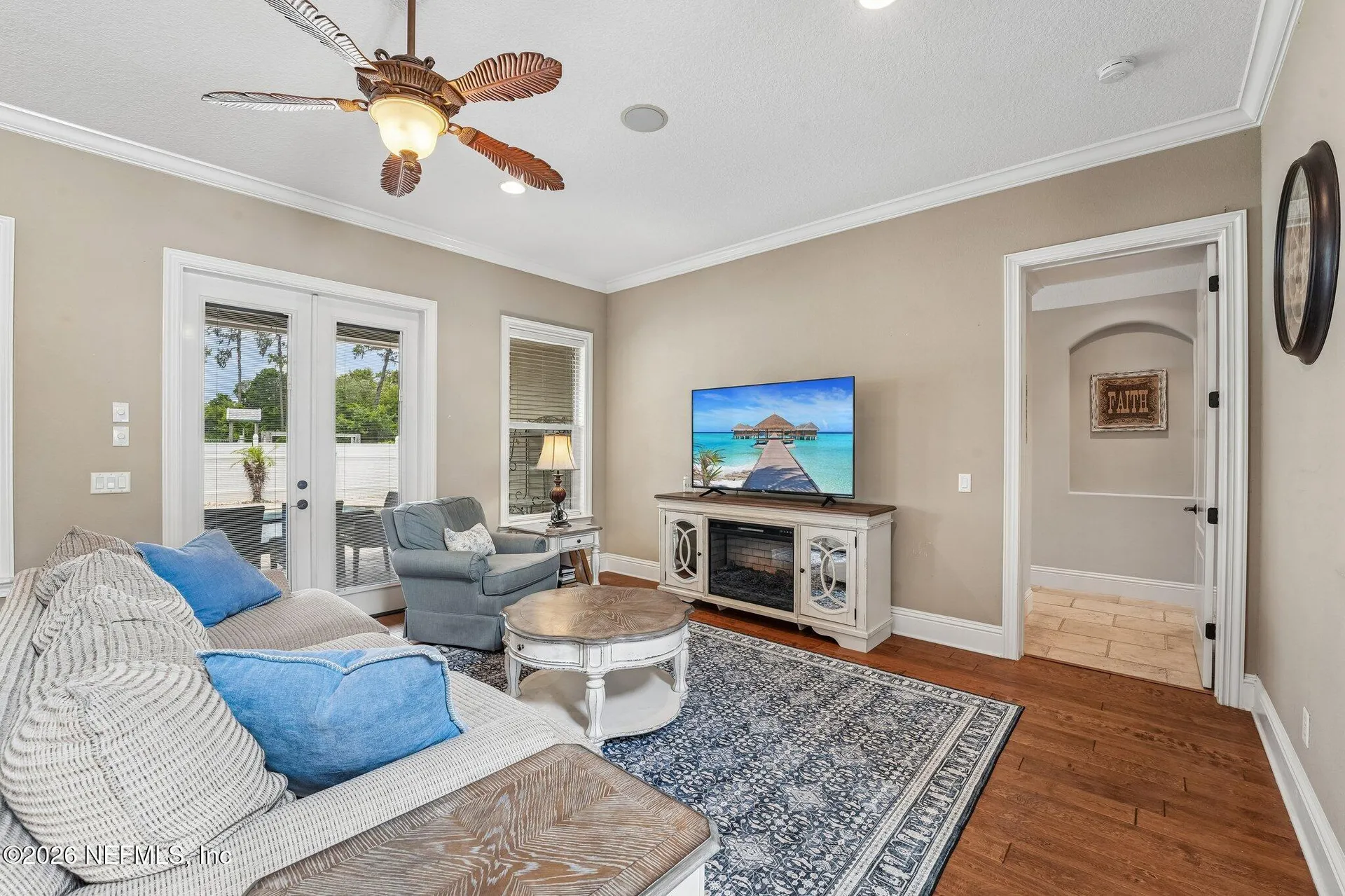 1968 Lakeshore Drive N Fleming Island FL 32003