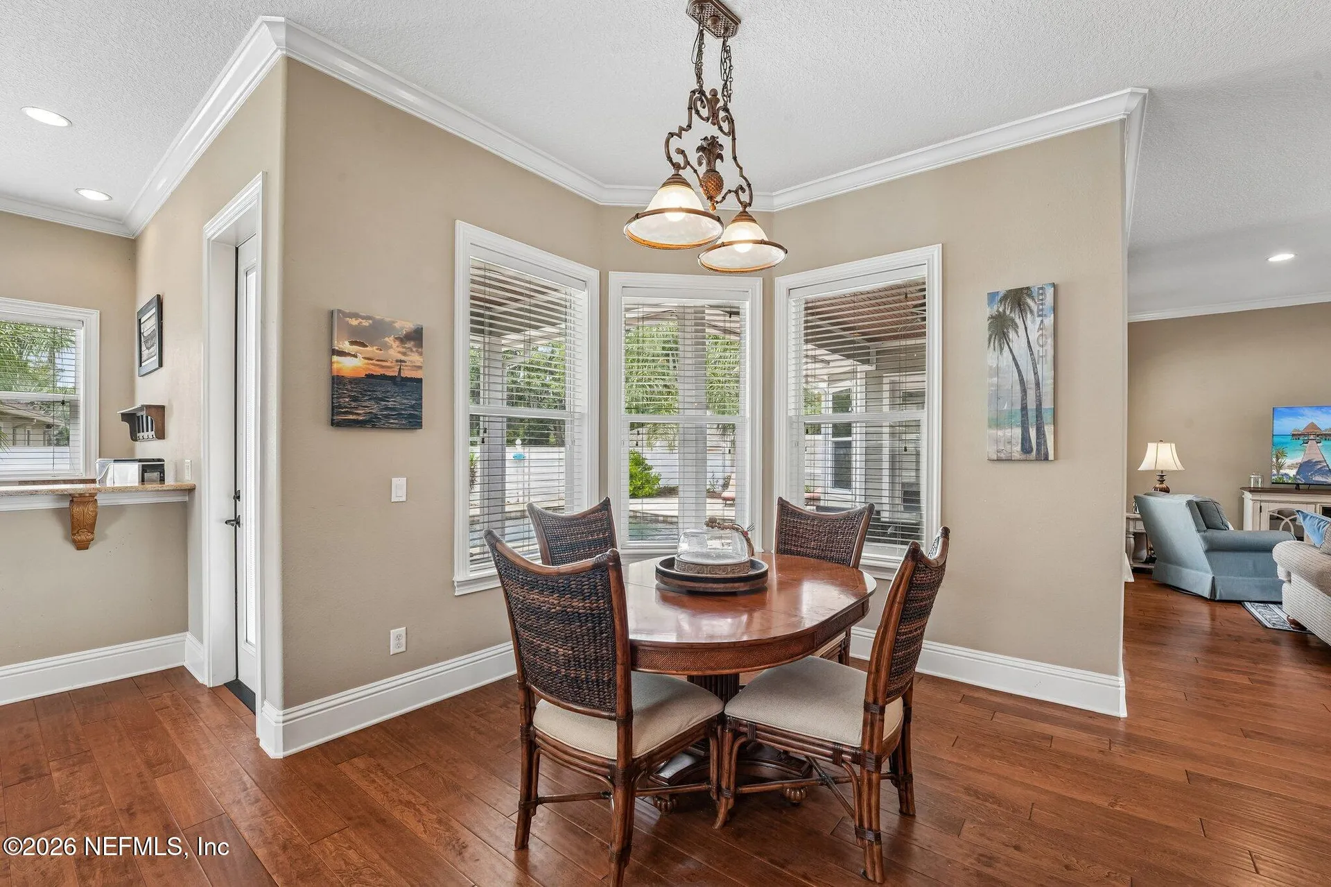 1968 Lakeshore Drive N Fleming Island FL 32003