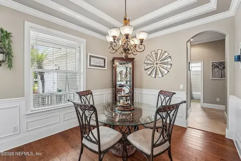 1968 Lakeshore Drive N Fleming Island FL 32003