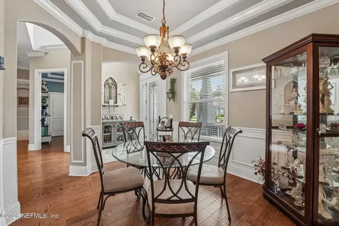 1968 Lakeshore Drive N Fleming Island FL 32003