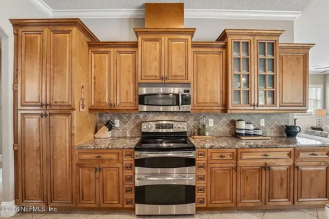 1968 Lakeshore Drive N Fleming Island FL 32003