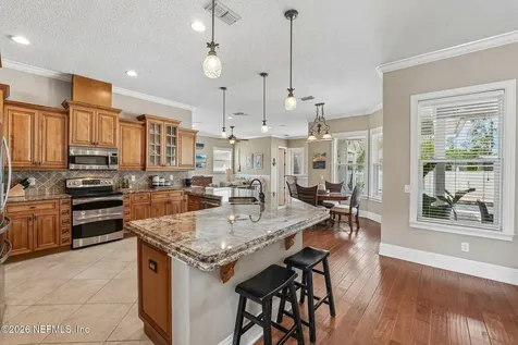 1968 Lakeshore Drive N Fleming Island FL 32003