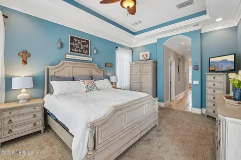 1968 Lakeshore Drive N Fleming Island FL 32003