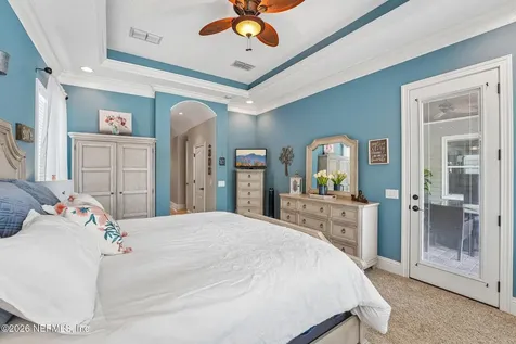 1968 Lakeshore Drive N Fleming Island FL 32003