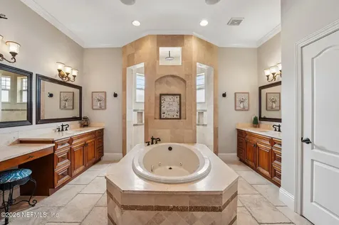 1968 Lakeshore Drive N Fleming Island FL 32003