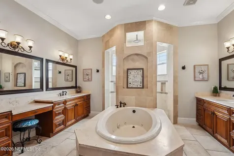 1968 Lakeshore Drive N Fleming Island FL 32003