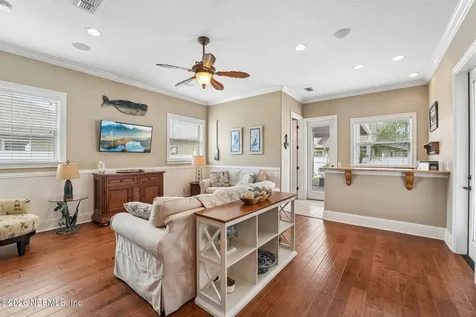 1968 Lakeshore Drive N Fleming Island FL 32003
