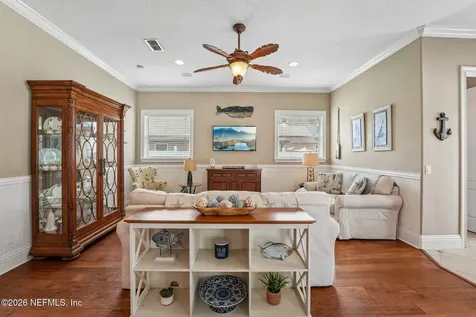 1968 Lakeshore Drive N Fleming Island FL 32003