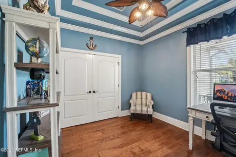 1968 Lakeshore Drive N Fleming Island FL 32003