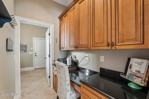 1968 Lakeshore Drive N Fleming Island FL 32003