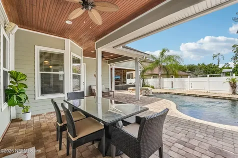 1968 Lakeshore Drive N Fleming Island FL 32003