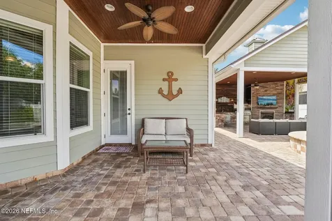 1968 Lakeshore Drive N Fleming Island FL 32003