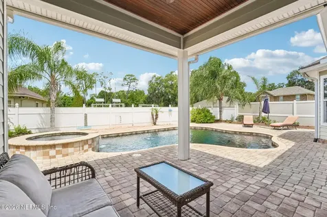 1968 Lakeshore Drive N Fleming Island FL 32003