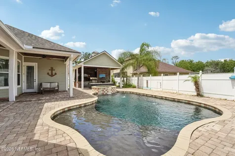 1968 Lakeshore Drive N Fleming Island FL 32003