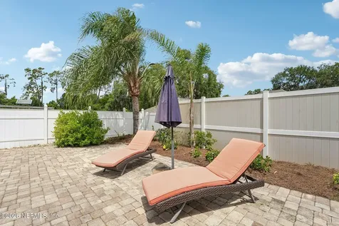 1968 Lakeshore Drive N Fleming Island FL 32003