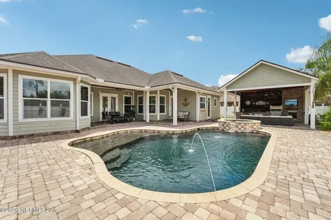 1968 Lakeshore Drive N Fleming Island FL 32003