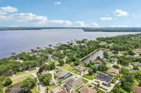 1968 Lakeshore Drive N Fleming Island FL 32003