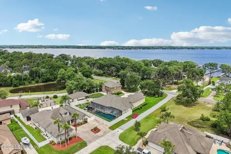 1968 Lakeshore Drive N Fleming Island FL 32003