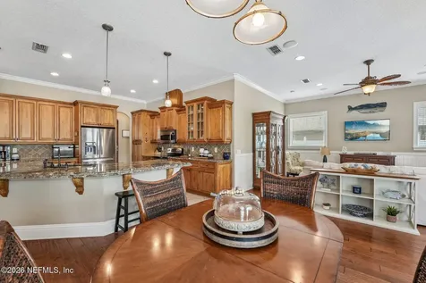 1968 Lakeshore Drive N Fleming Island FL 32003