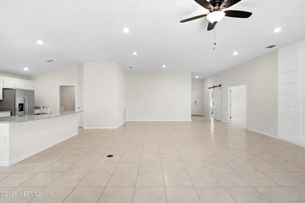 64 Pennypacker Lane Palm Coast FL 32164