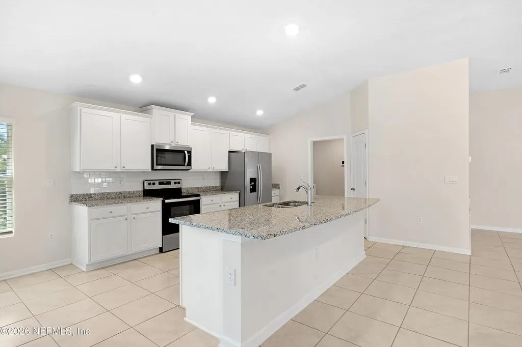 64 Pennypacker Lane Palm Coast FL 32164