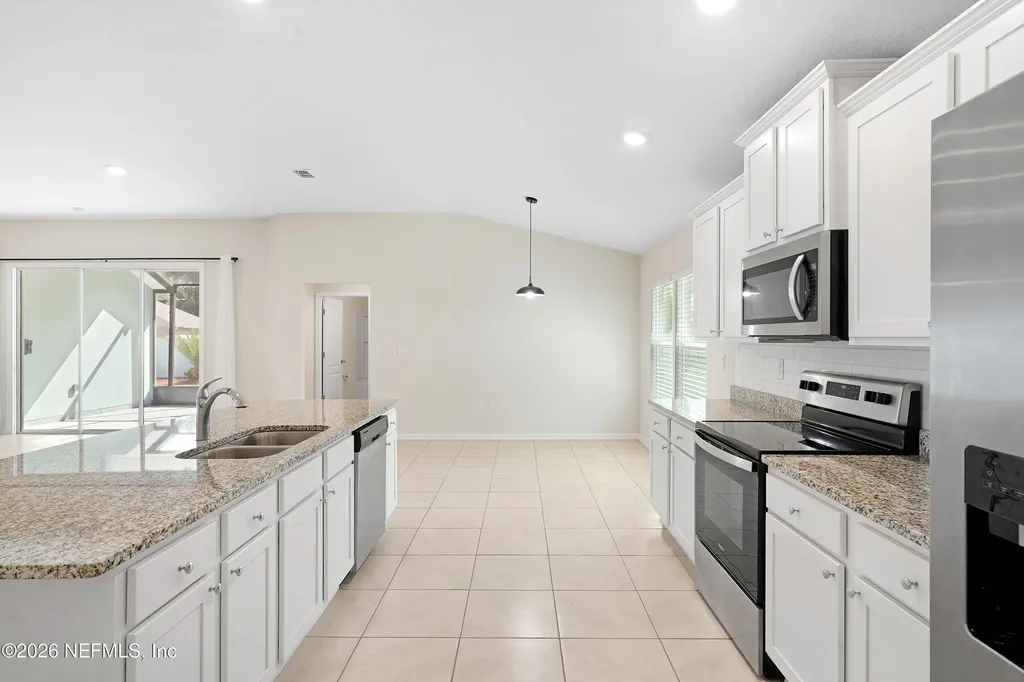 64 Pennypacker Lane Palm Coast FL 32164