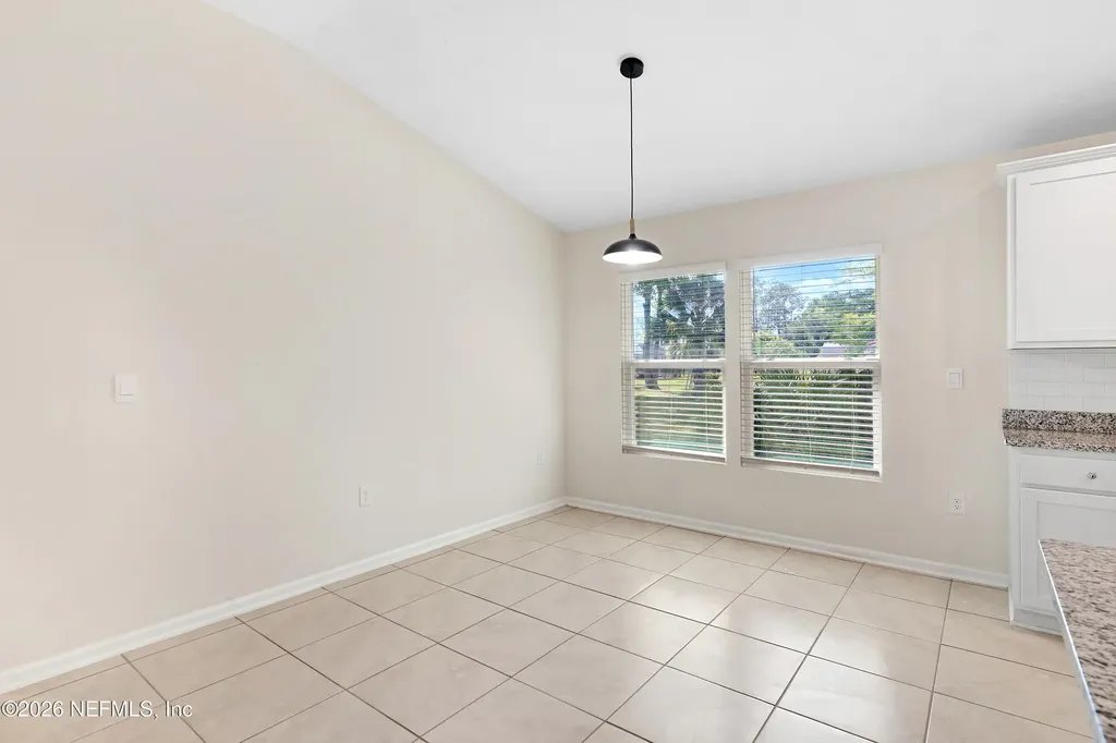 64 Pennypacker Lane Palm Coast FL 32164