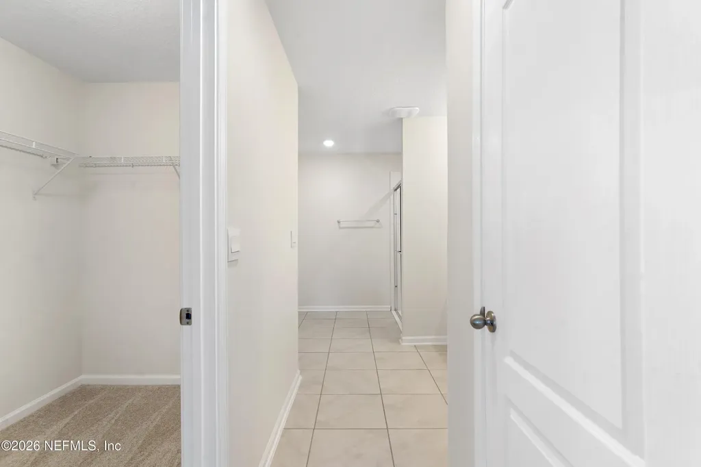 64 Pennypacker Lane Palm Coast FL 32164