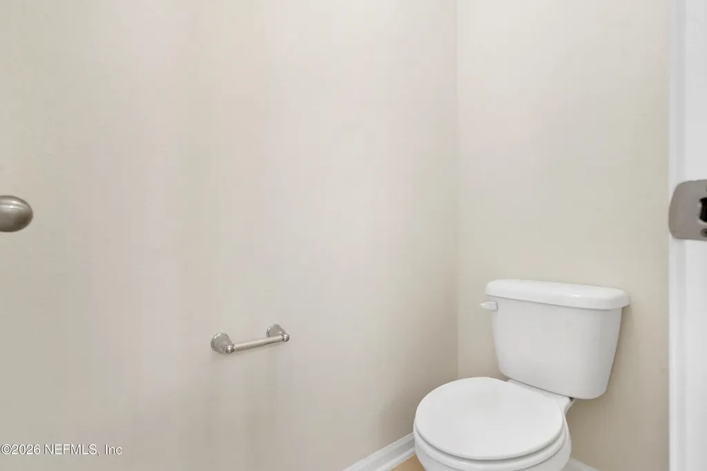 64 Pennypacker Lane Palm Coast FL 32164