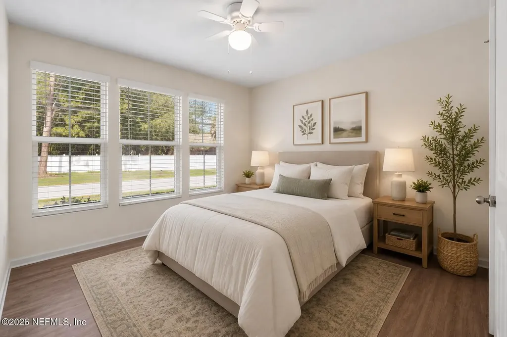 64 Pennypacker Lane Palm Coast FL 32164