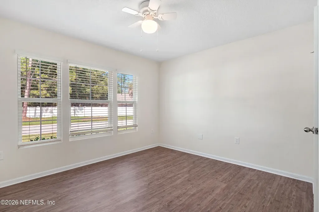 64 Pennypacker Lane Palm Coast FL 32164