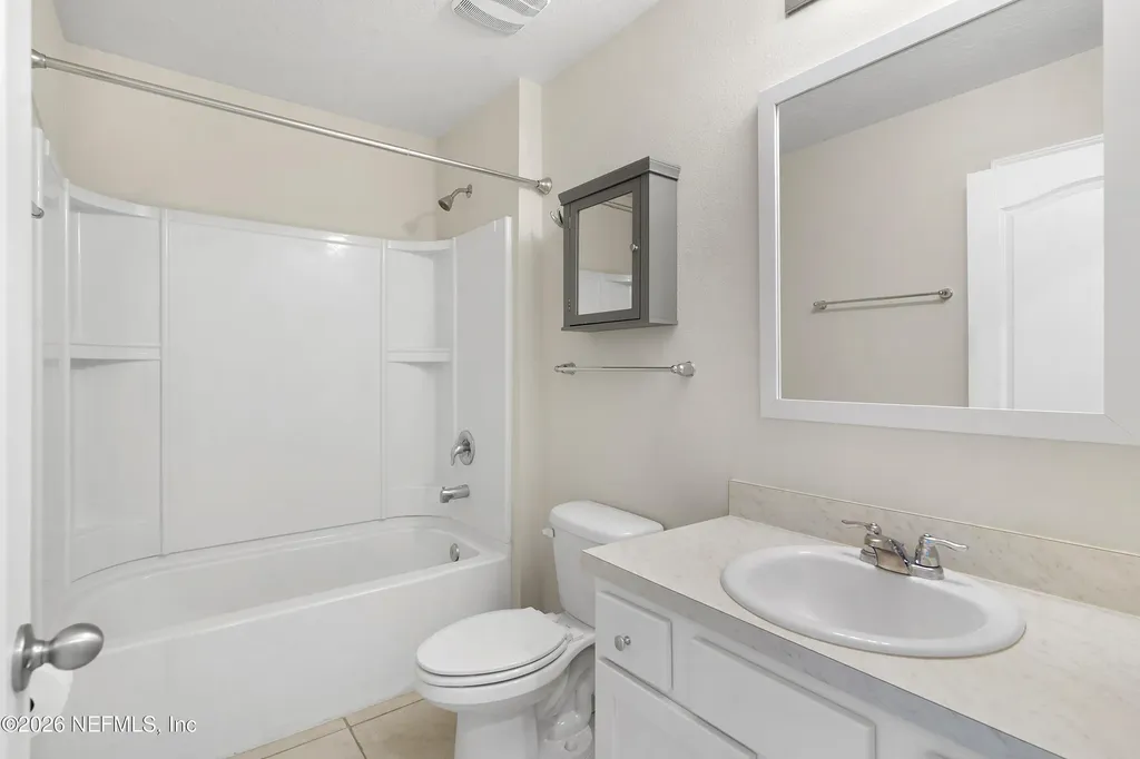 64 Pennypacker Lane Palm Coast FL 32164