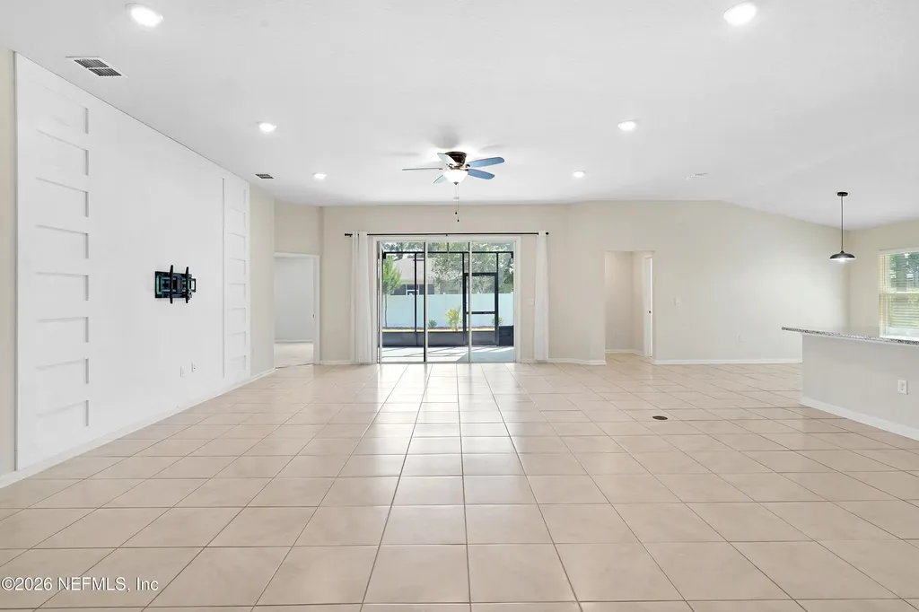 64 Pennypacker Lane Palm Coast FL 32164
