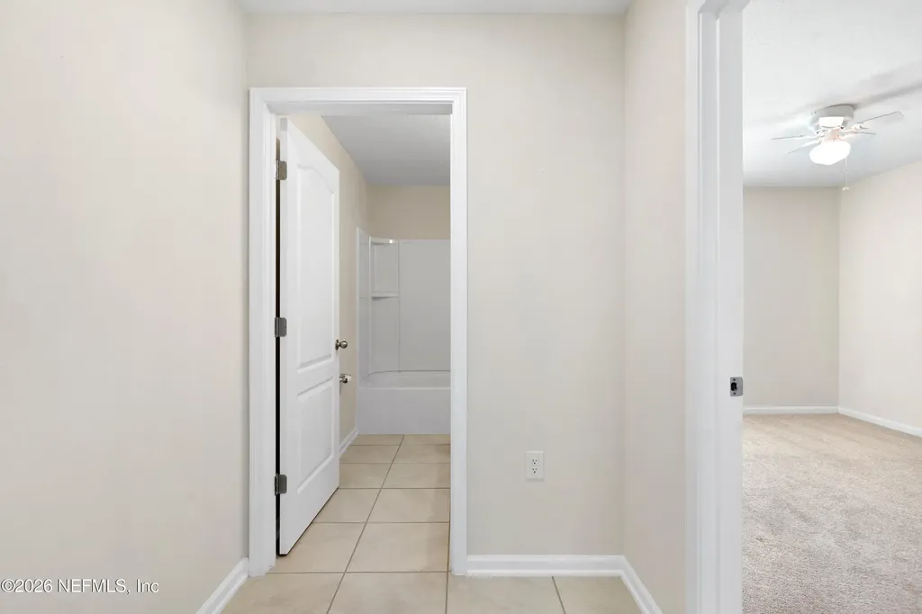 64 Pennypacker Lane Palm Coast FL 32164