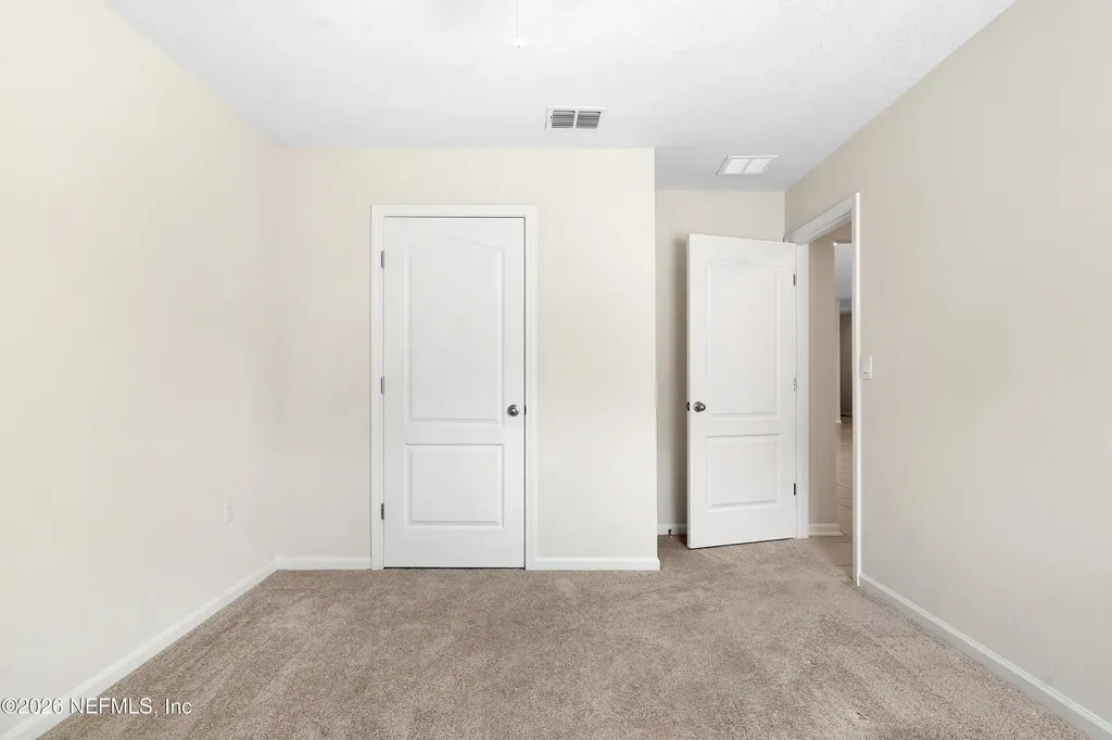 64 Pennypacker Lane Palm Coast FL 32164